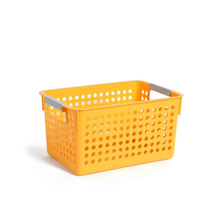 Versatile Storage Basket Meso Living