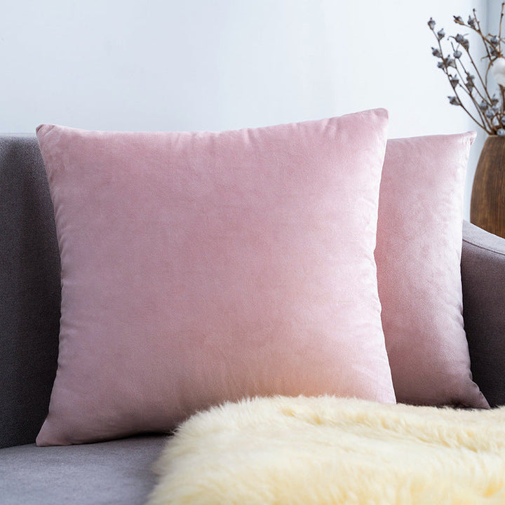 Designer Pillowcase