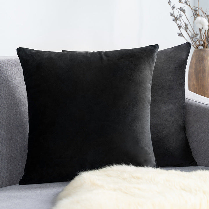 Designer Pillowcase
