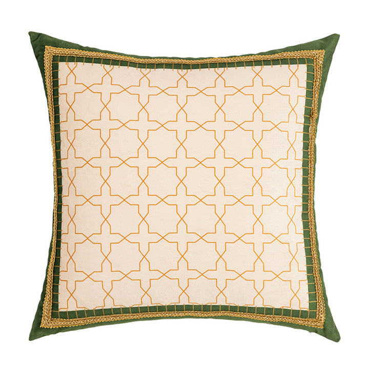Decorative Cushion Cover