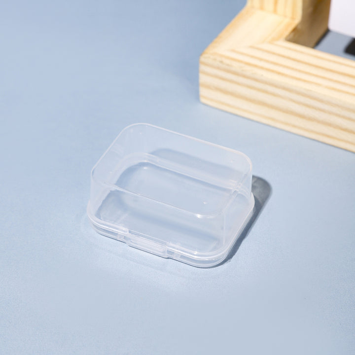 Versatile Storage Container Meso Living