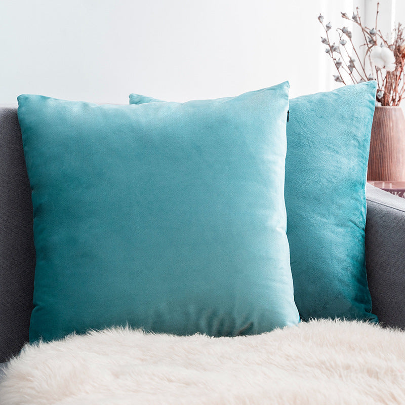 Designer Pillowcase