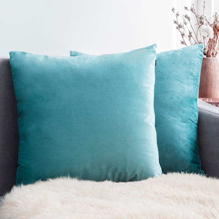 Designer Pillowcase