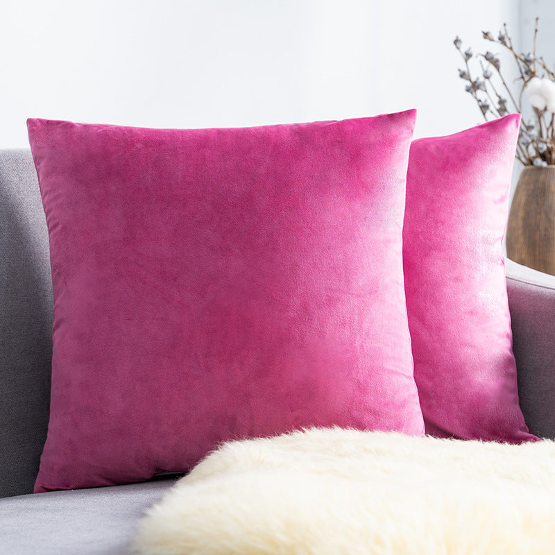 Designer Pillowcase