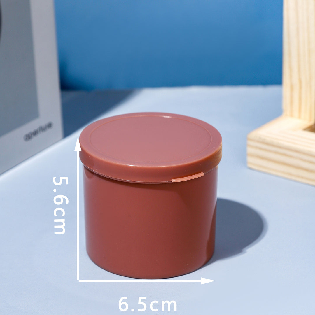 Premium Food Storage Container Meso Living
