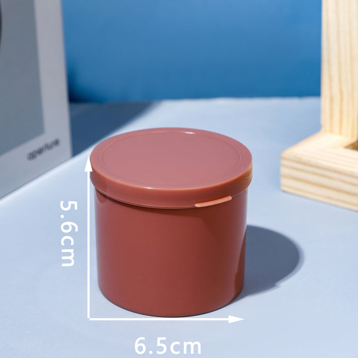 Premium Food Storage Container Meso Living