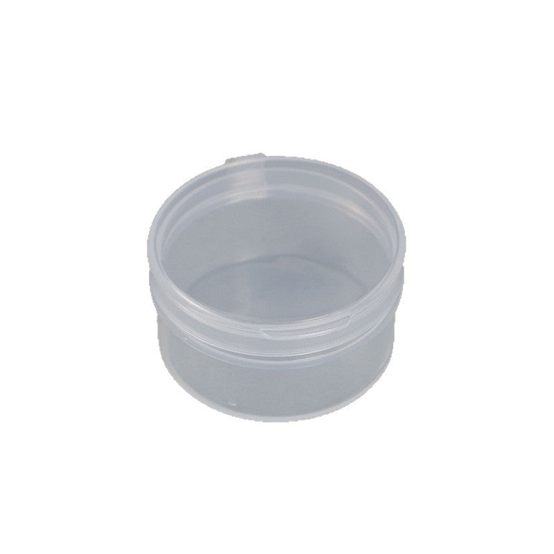 Versatile Mini Storage Container Meso Living
