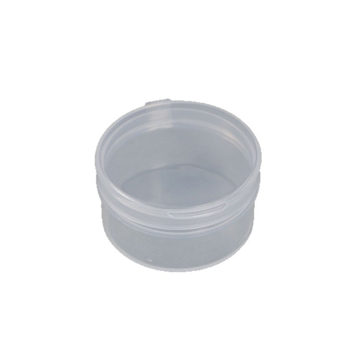 Versatile Mini Storage Container Meso Living