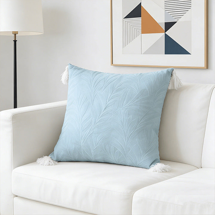Decorative Pillowcase