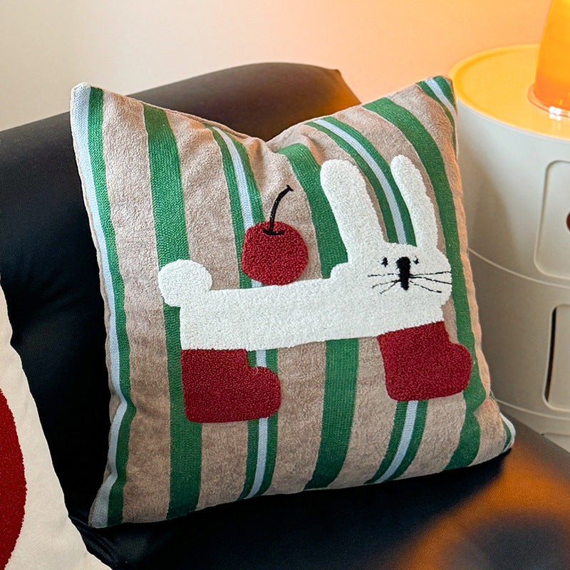 Decorative Cushion Covers