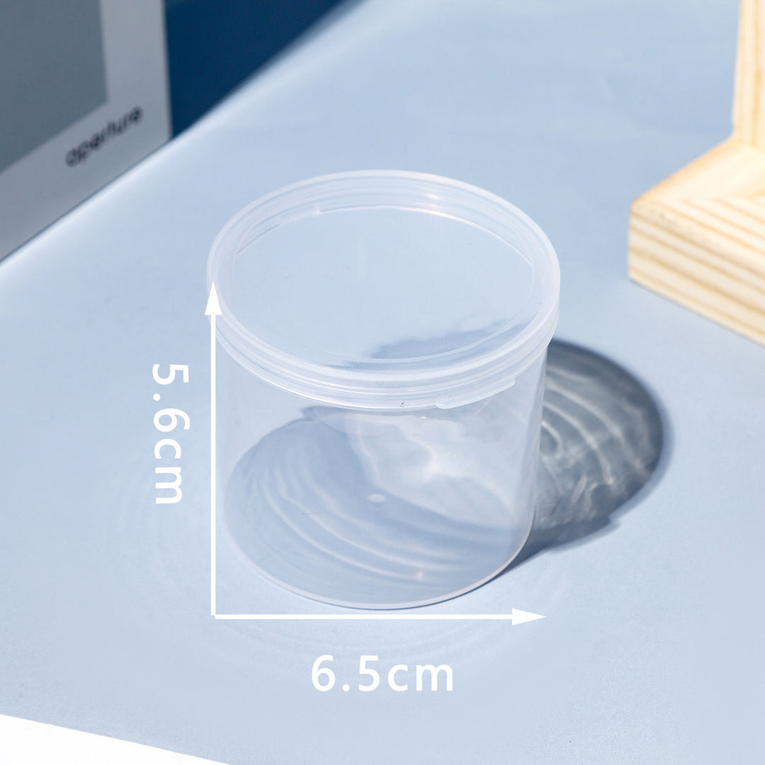Premium Food Storage Container Meso Living