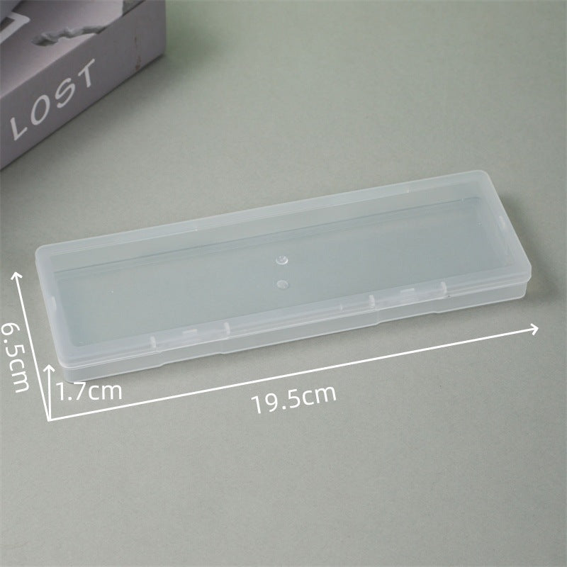 Multi-Purpose Storage Box Meso Living