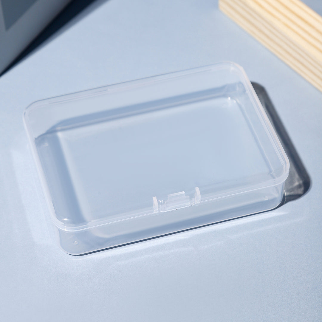 Premium Storage Box Meso Living