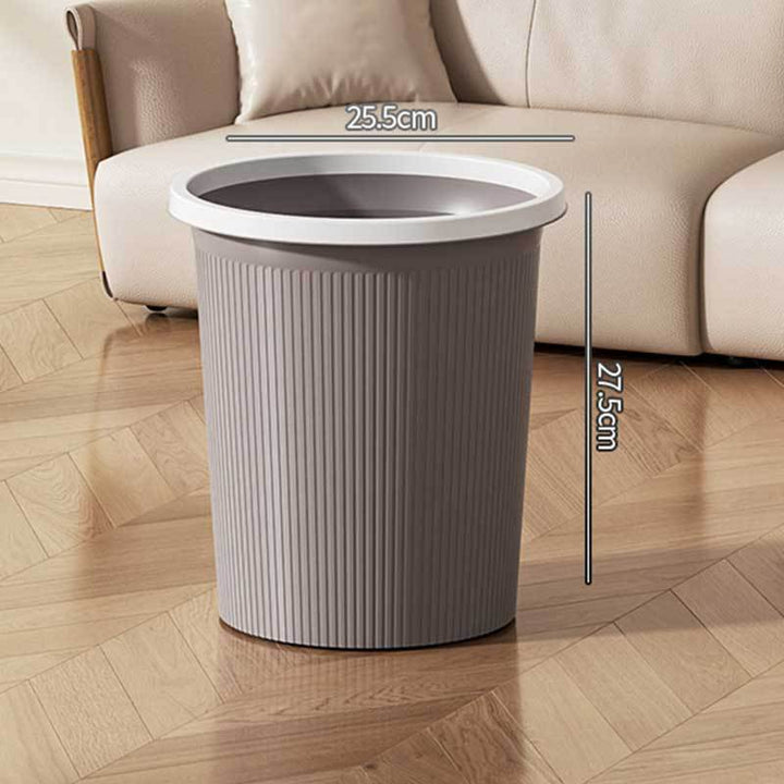Stylish Home Decor Meso Living