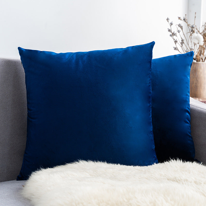 Designer Pillowcase