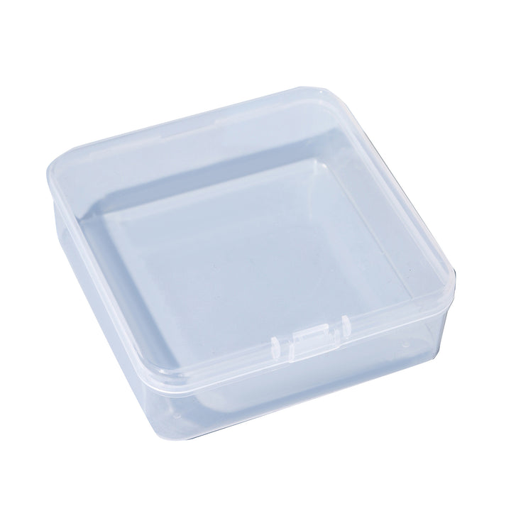 Storage Container Meso Living