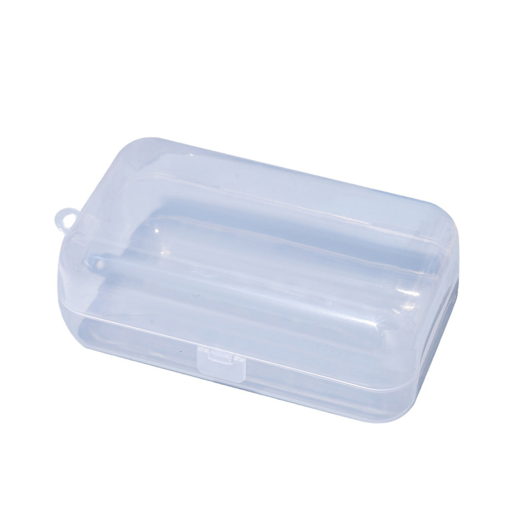 Multi-Functional Organizer Case Meso Living