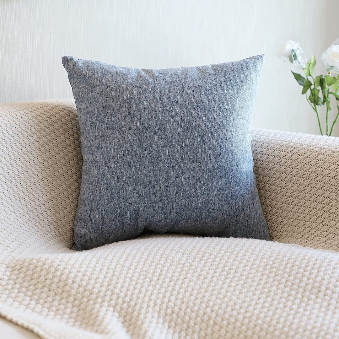 Decorative Pillowcase