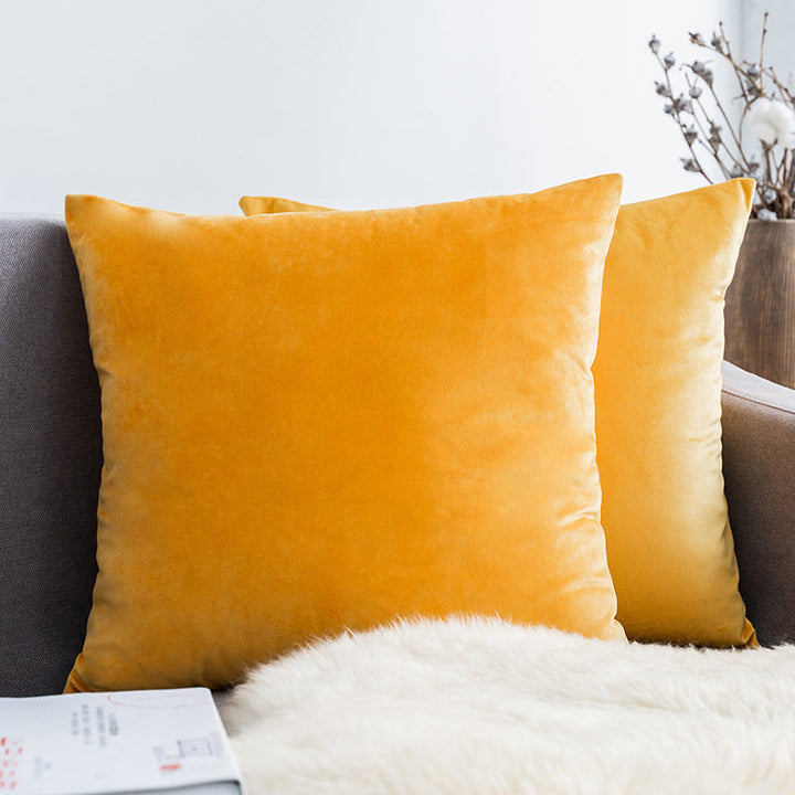 Designer Pillowcase
