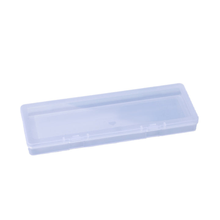 Multi-Purpose Storage Box Meso Living