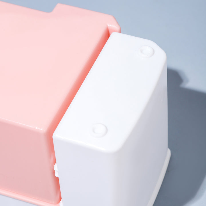 Versatile Desk Organizer Meso Living