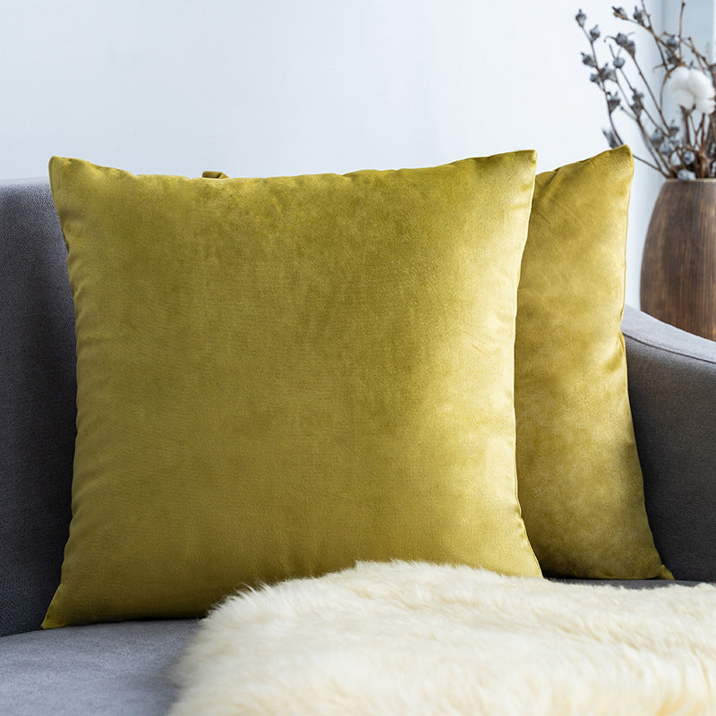 Designer Pillowcase