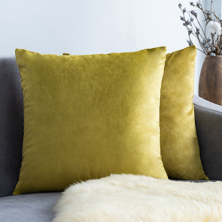 Designer Pillowcase
