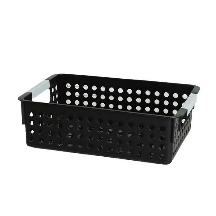 Ventilated Storage Bin Meso Living