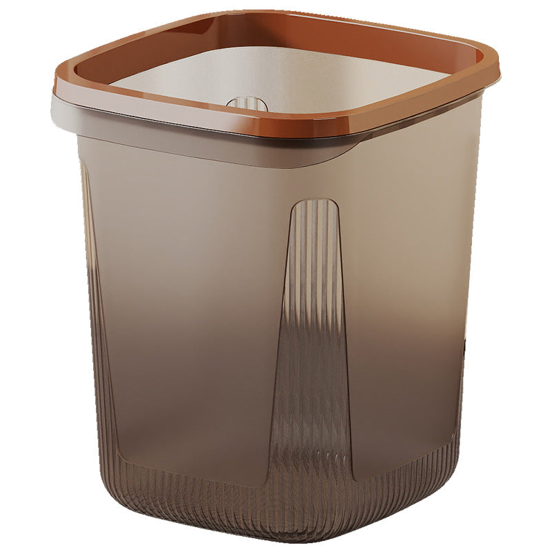 Modern Kitchen Trash Bin Meso Living