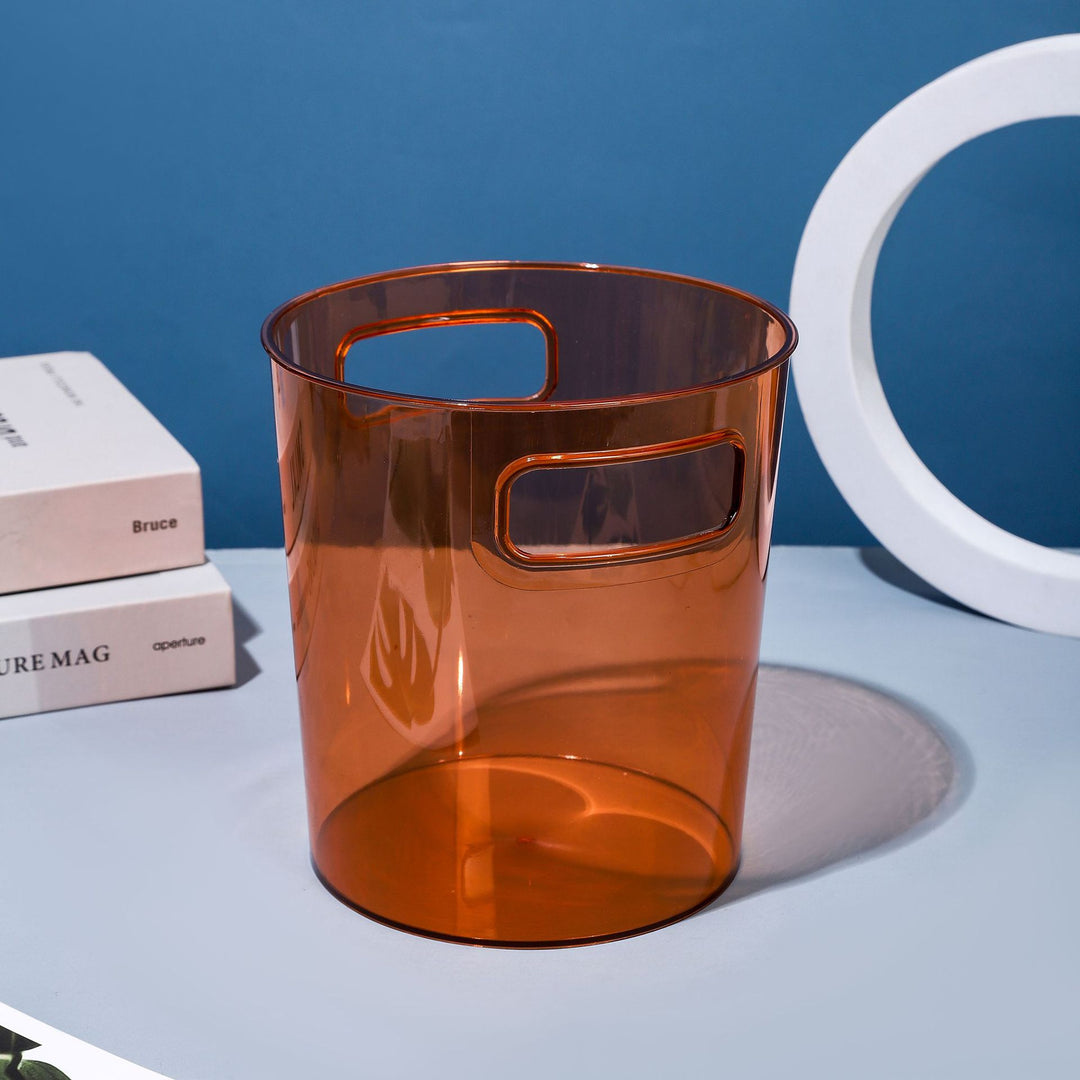 Versatile Storage Bin Meso Living