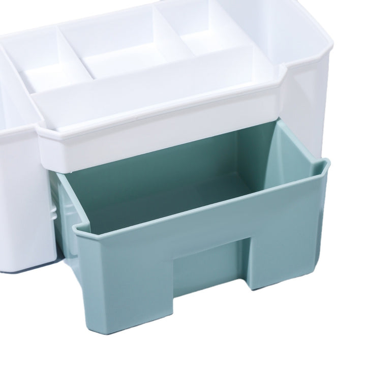 Versatile Desk Organizer Meso Living