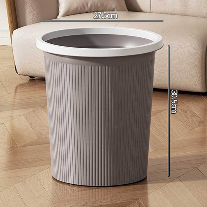 Stylish Home Decor Meso Living