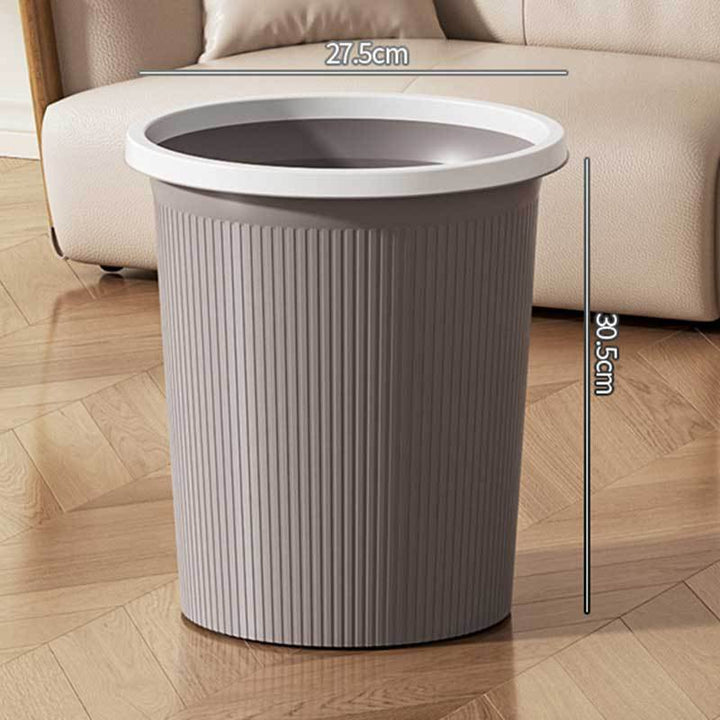 Stylish Home Decor Meso Living