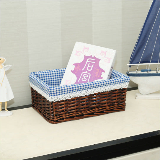 Storage Box