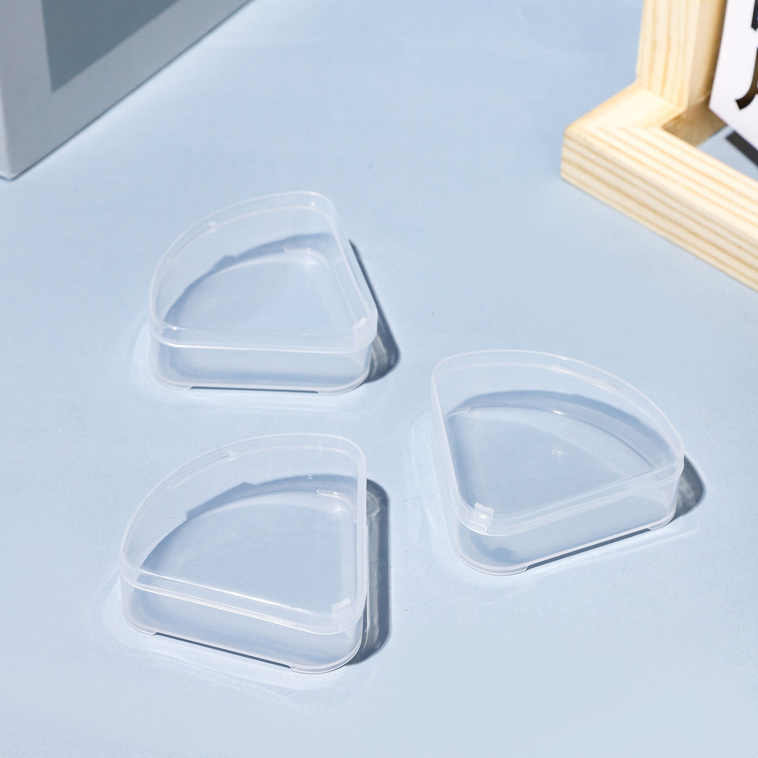 Multi-Purpose Storage Meso Living