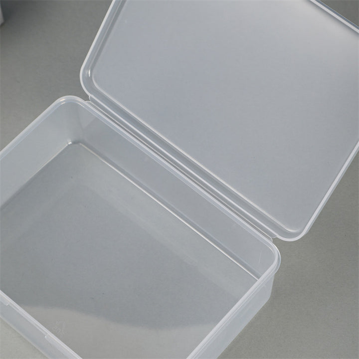 Durable Storage Solution Meso Living