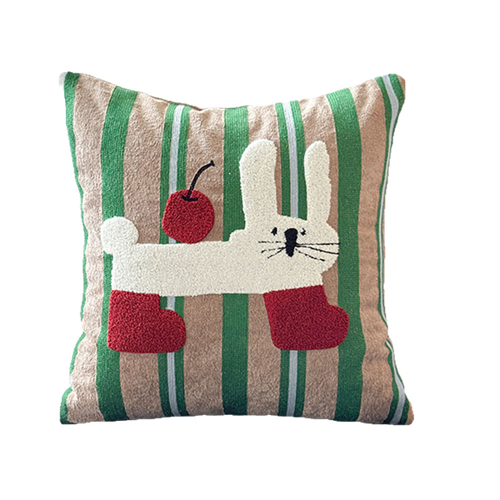 Decorative Cushion Covers