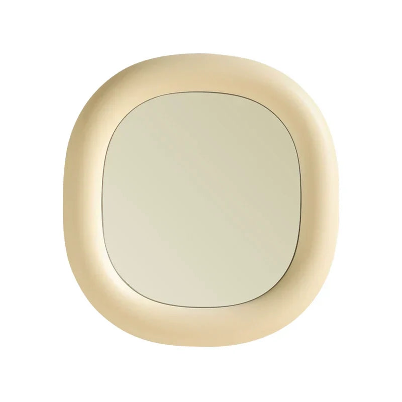 Seeker Mirror