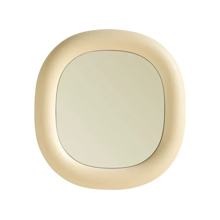 Seeker Mirror