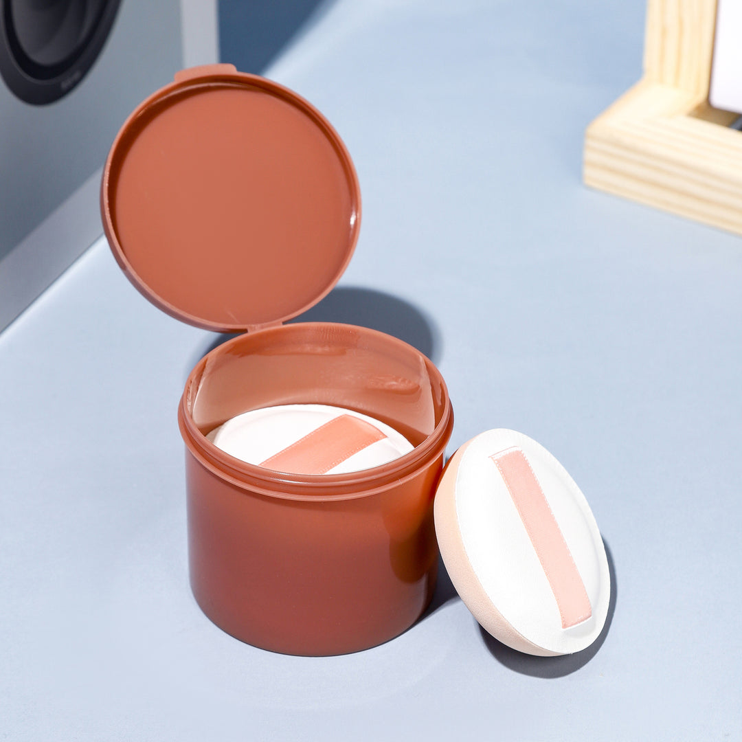 Premium Food Storage Container Meso Living