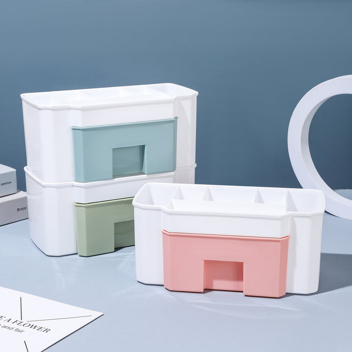 Versatile Desk Organizer Meso Living
