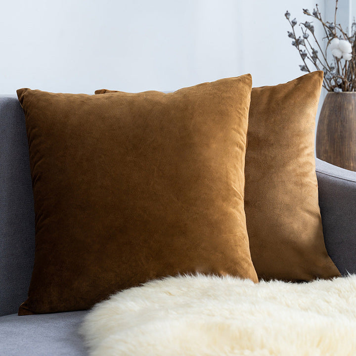Designer Pillowcase