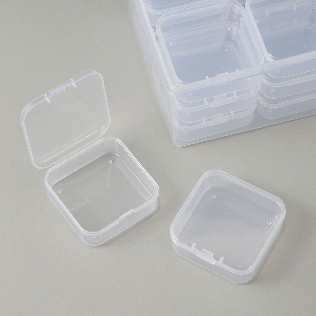 Multi-Functional Craft Storage Organizer Meso Living