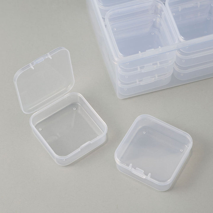 Multi-Functional Craft Storage Organizer Meso Living