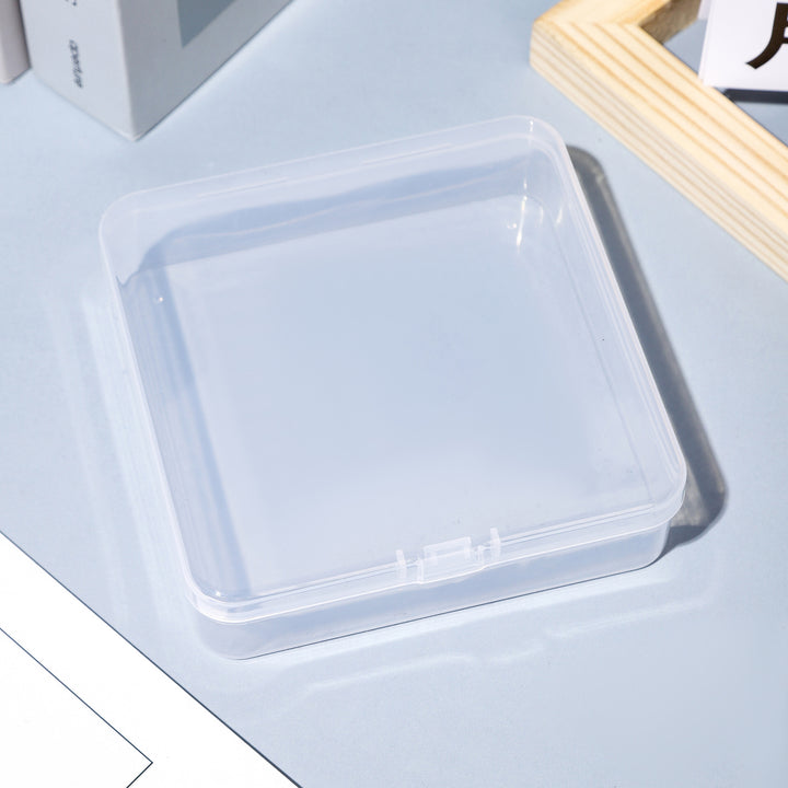 Storage Container Meso Living