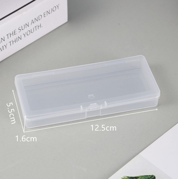 Multi-Purpose Storage Box Meso Living