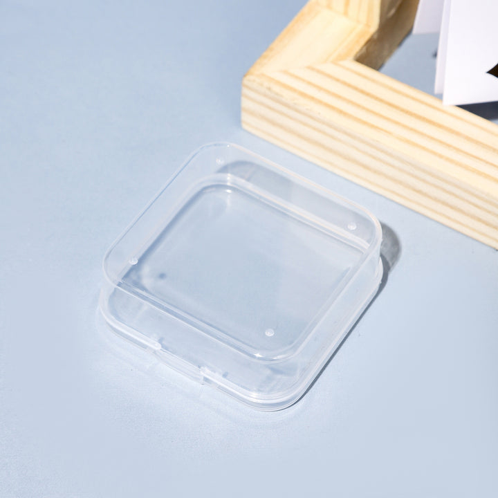 Multipurpose Storage Bowl Meso Living