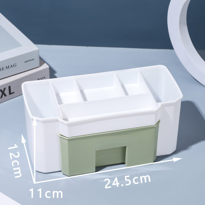 Versatile Desk Organizer Meso Living