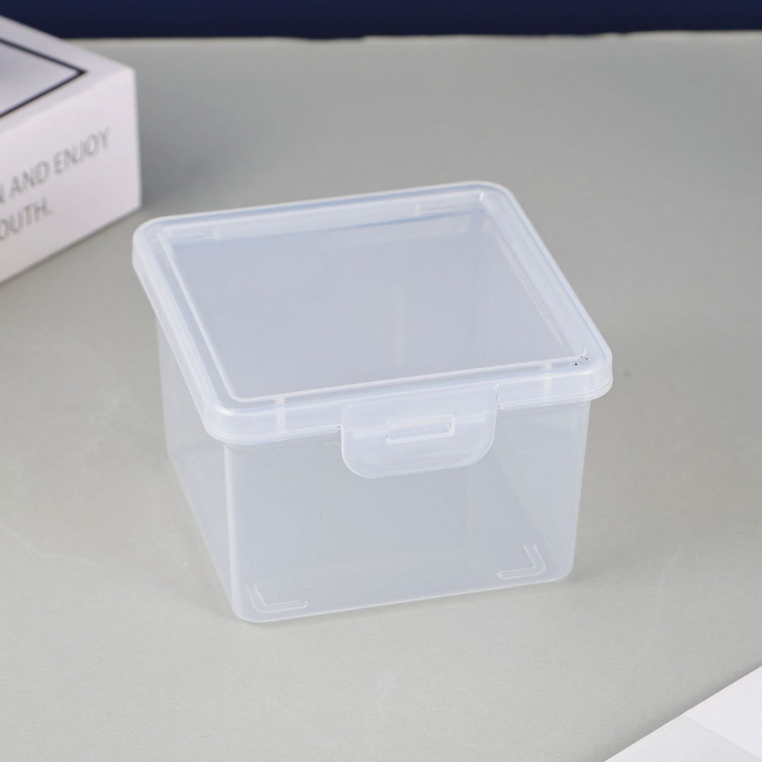 Durable Storage Container Meso Living