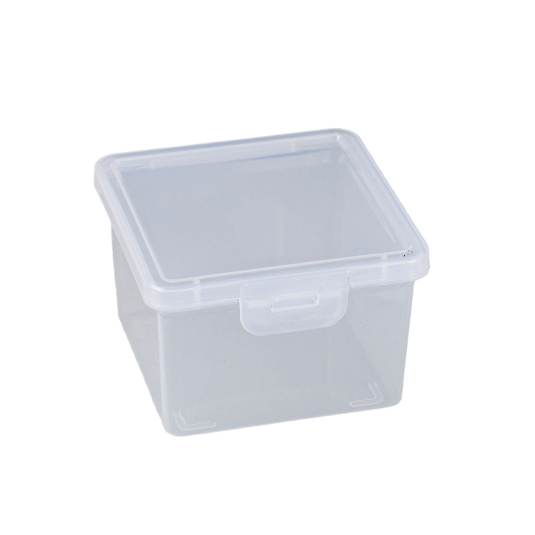 Durable Storage Container Meso Living